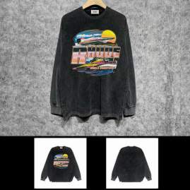 Picture of Rhude T Shirt Long _SKURhudeS-XXLsytZCHRH03752225